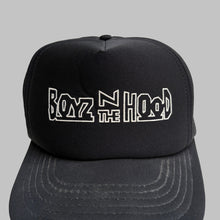 Load image into Gallery viewer, BOYZ N THE HOOD &#39;91 CAP