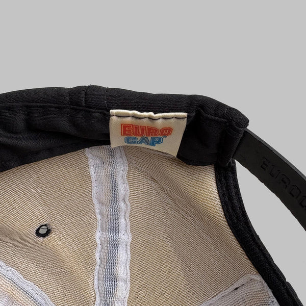 BOYZ N THE HOOD '91 CAP