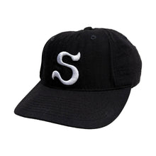 Load image into Gallery viewer, STÜSSY 90&#39;S CAP
