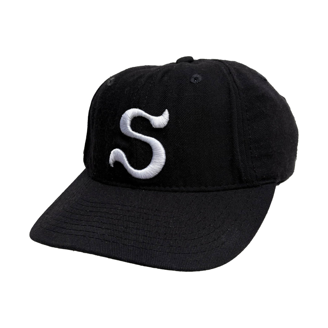 STÜSSY 90'S CAP