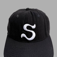 Load image into Gallery viewer, STÜSSY 90&#39;S CAP
