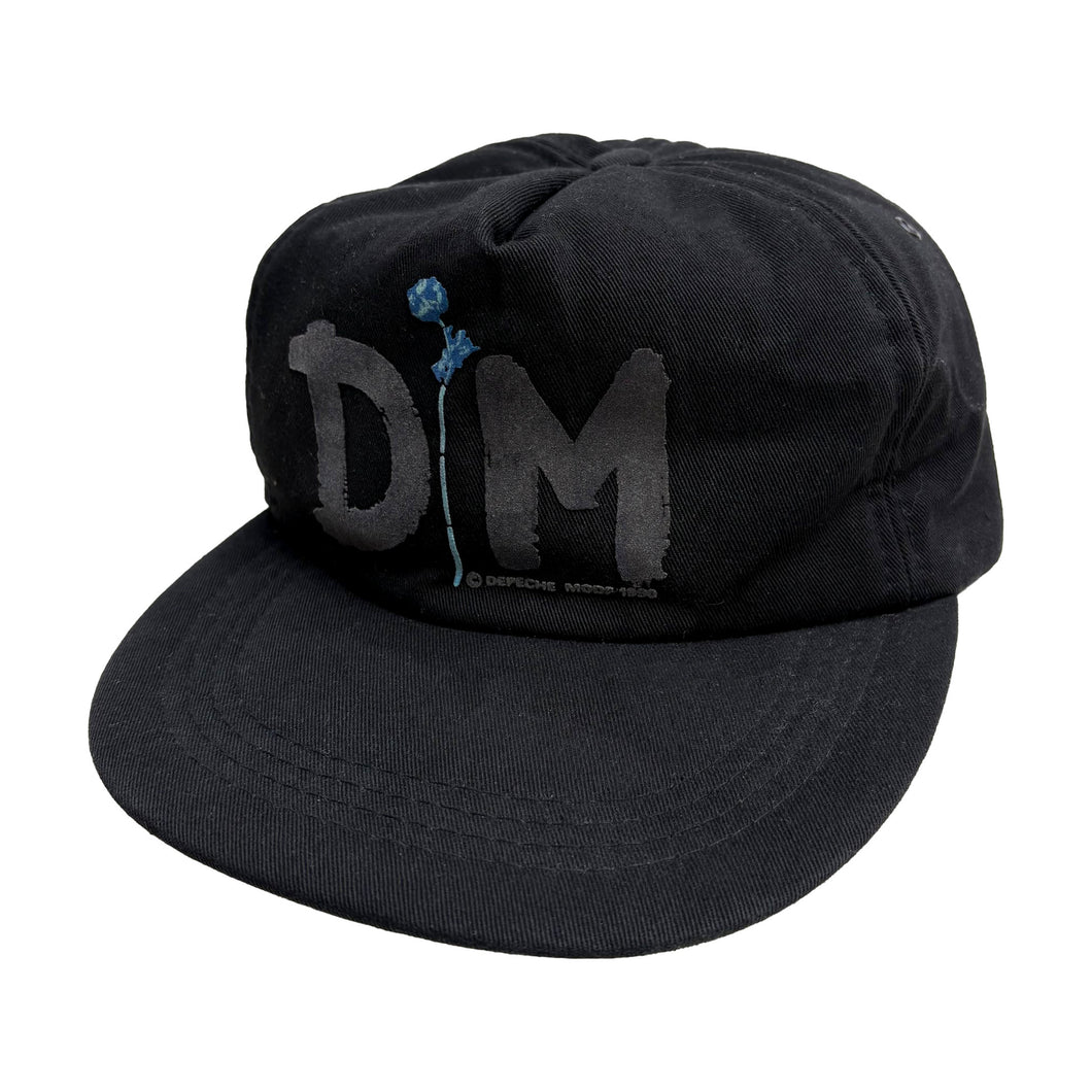 DEPECHE MODE 'VIOLATOR '90 CAP
