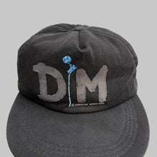 Load image into Gallery viewer, DEPECHE MODE &#39;VIOLATOR &#39;90 CAP