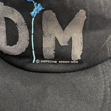 Load image into Gallery viewer, DEPECHE MODE &#39;VIOLATOR &#39;90 CAP