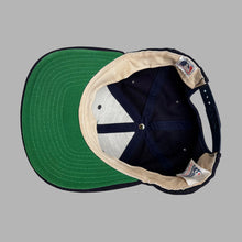 Load image into Gallery viewer, DETROIT TIGERS 80'S SNAPBACK CAP