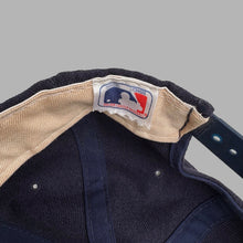 Load image into Gallery viewer, DETROIT TIGERS 80'S SNAPBACK CAP