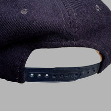 Load image into Gallery viewer, DETROIT TIGERS 80'S SNAPBACK CAP