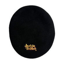 Load image into Gallery viewer, JACKIE BROWN '97 KANGOL HAT