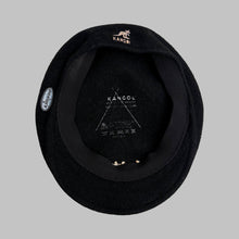 Load image into Gallery viewer, JACKIE BROWN '97 KANGOL HAT