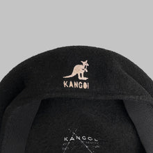 Load image into Gallery viewer, JACKIE BROWN '97 KANGOL HAT