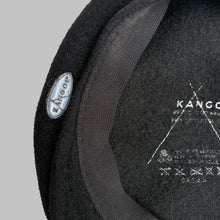 Load image into Gallery viewer, JACKIE BROWN '97 KANGOL HAT