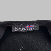 Load image into Gallery viewer, JACKIE BROWN '97 KANGOL HAT