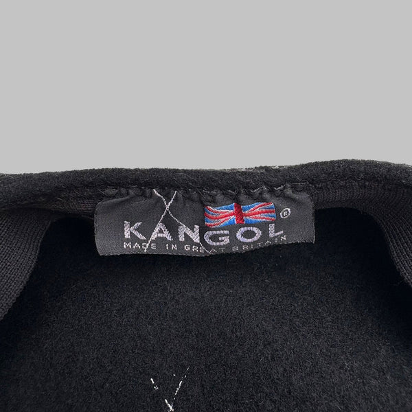 JACKIE BROWN '97 KANGOL HAT