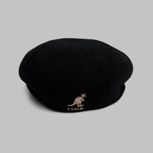 Load image into Gallery viewer, JACKIE BROWN '97 KANGOL HAT