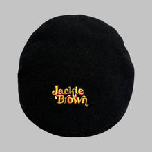 Load image into Gallery viewer, JACKIE BROWN '97 KANGOL HAT