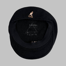 Load image into Gallery viewer, JACKIE BROWN '97 KANGOL HAT