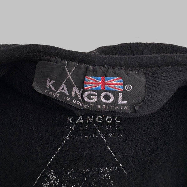 JACKIE BROWN '97 KANGOL HAT