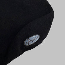 Load image into Gallery viewer, JACKIE BROWN '97 KANGOL HAT
