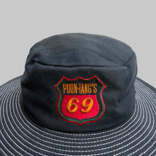 Load image into Gallery viewer, POON-TANG&#39;S 69 00&#39;S HAT