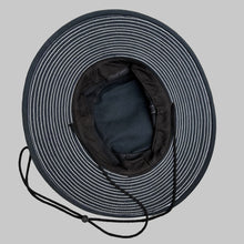 Load image into Gallery viewer, POON-TANG&#39;S 69 00&#39;S HAT