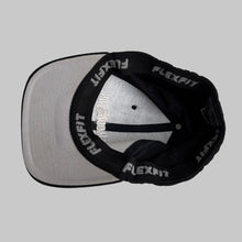 Load image into Gallery viewer, SYSTEM OF A DOWN 90&#39;S CAP