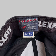 Load image into Gallery viewer, SYSTEM OF A DOWN 90&#39;S CAP