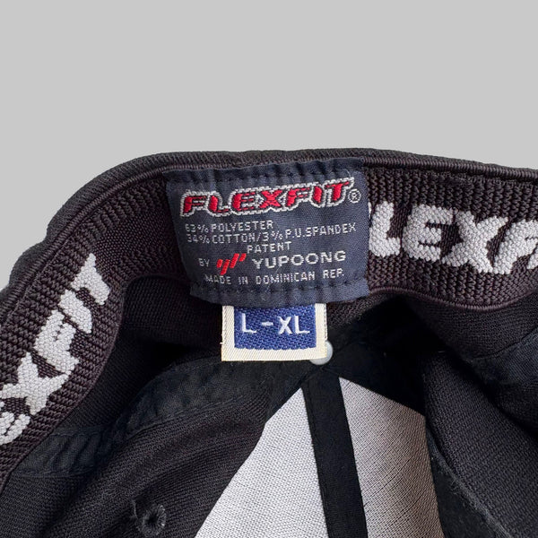 SYSTEM OF A DOWN 90'S CAP