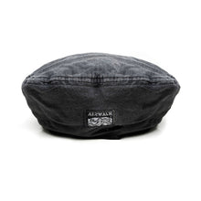 Load image into Gallery viewer, AIRWALK 80&#39;S BERET