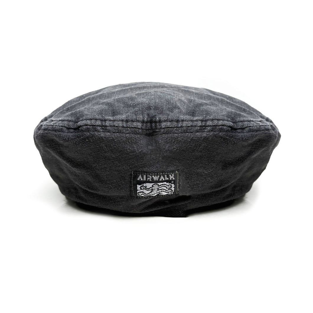 AIRWALK 80'S BERET