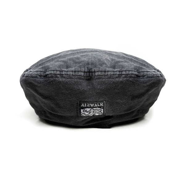 AIRWALK 80'S BERET