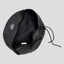 Load image into Gallery viewer, AIRWALK 80&#39;S BERET