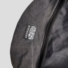 Load image into Gallery viewer, AIRWALK 80&#39;S BERET