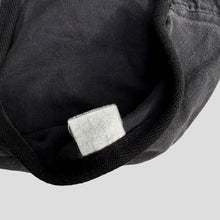 Load image into Gallery viewer, AIRWALK 80&#39;S BERET