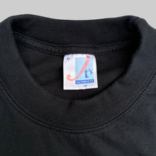 Load image into Gallery viewer, NERD 'FLY OR DIE' '04 T-SHIRT