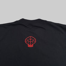 Load image into Gallery viewer, NERD 'FLY OR DIE' '04 T-SHIRT