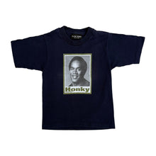 Load image into Gallery viewer, SERIAL KILLER 'HONKY' 90'S T-SHIRT