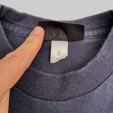 Load image into Gallery viewer, SERIAL KILLER 'HONKY' 90'S T-SHIRT