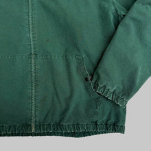 Load image into Gallery viewer, POLO RALPH LAUREN 90'S HARRINGTON JACKET