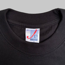 Load image into Gallery viewer, NERD 'FLY OR DIE' '04 T-SHIRT