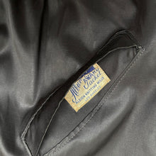 Load image into Gallery viewer, VARSITY 'CATHEDRAL PHANTOMS' 1979 LETTERMAN JACKET