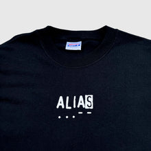 Load image into Gallery viewer, ALIAS &#39;01 T-SHIRT