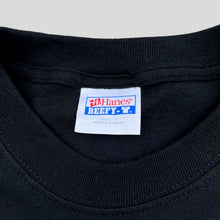 Load image into Gallery viewer, ALIAS &#39;01 T-SHIRT