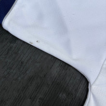 Load image into Gallery viewer, TOTTENHAM HOTSPUR UPONY 95/97 HOME JERSEY