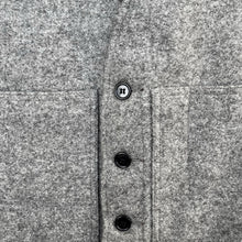 Load image into Gallery viewer, FILSON MACKINAW 90&#39;S WOOL VEST