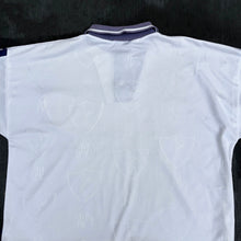 Load image into Gallery viewer, TOTTENHAM HOTSPUR UPONY 95/97 HOME JERSEY