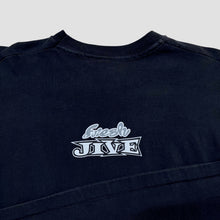 Load image into Gallery viewer, FRESHJIVE 90&#39;S L/S T-SHIRT