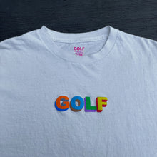 Load image into Gallery viewer, GOLF T-SHIRT