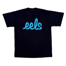 Load image into Gallery viewer, EELS &#39;96 T-SHIRT
