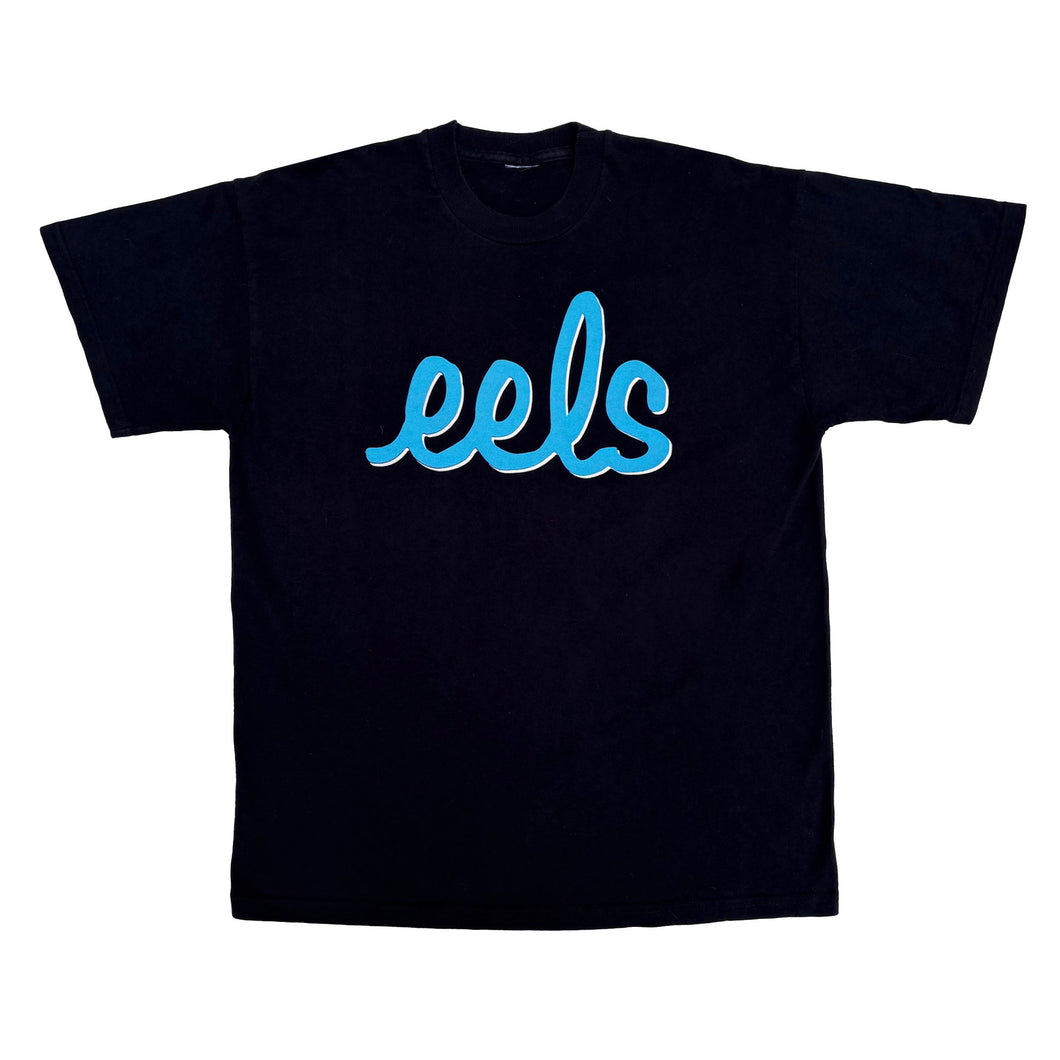 EELS '96 T-SHIRT
