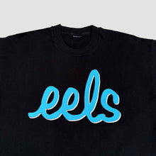 Load image into Gallery viewer, EELS &#39;96 T-SHIRT